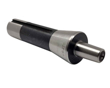 Load image into Gallery viewer, R8 to JT2 Drill Chuck Arbor
