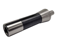 Load image into Gallery viewer, R8 to JT2 Drill Chuck Arbor
