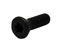 Load image into Gallery viewer, Dorian Tool Torx Screw TS-22 1/2 IC
