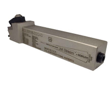 Load image into Gallery viewer, Dorian Tool ADLER-16-22Q-D Laydown Left Hand Threading Insert Toolholder / 1&quot;
