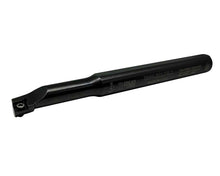 Load image into Gallery viewer, Dorian Tool Right Hand Boring MINI S-SCLC Positive 5° / 1/2&quot;
