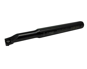 Dorian Tool Right Hand Boring MINI S-SCLC Positive 5° / 1/2"