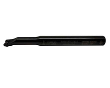 Load image into Gallery viewer, Dorian Tool Right Hand Boring MINI S-SCLC Positive 5° / 1/2&quot;
