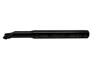 Dorian Tool Right Hand Boring MINI S-SCLC Positive 5° / 1/2"