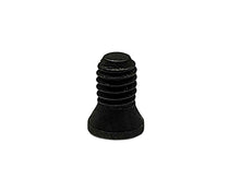 Load image into Gallery viewer, Dorian Tool Torx Screw 3/8&quot; TS-4.7-8M1
