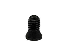 Dorian Tool Torx Screw 3/8" TS-4.7-8M1