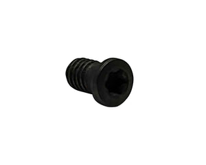Dorian Tool Torx Screw 3/8" TS-4.7-8M1