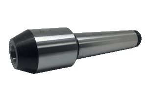 1/2" Inside to MT3 Outside Drill Sleeve