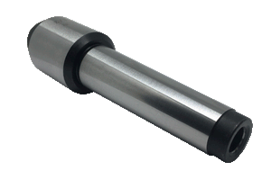 1/2" Inside to MT3 Outside Drill Sleeve
