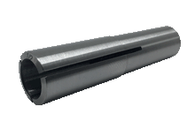 Load image into Gallery viewer, MT2 Round Collet / 1/2&quot;

