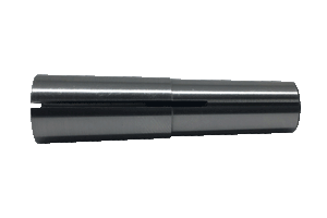 MT2 Round Collet / 1/2"