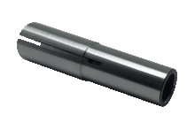 Load image into Gallery viewer, MT2 Round Collet / 1/2&quot;
