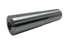 Load image into Gallery viewer, MT3 Round Collet / 3/8&quot;
