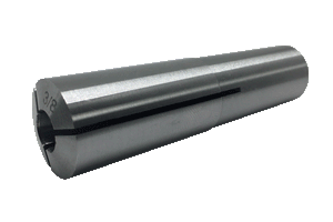 MT3 Round Collet / 3/8"