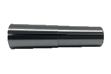 Load image into Gallery viewer, MT3 Round Collet / 3/8&quot;
