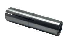 Load image into Gallery viewer, MT3 Round Collet / 3/8&quot;
