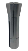 Load image into Gallery viewer, R8 Round Collet / 3/8&quot;
